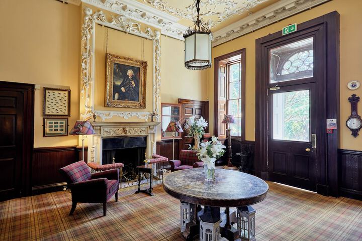 Hotel Interior 2 of 84