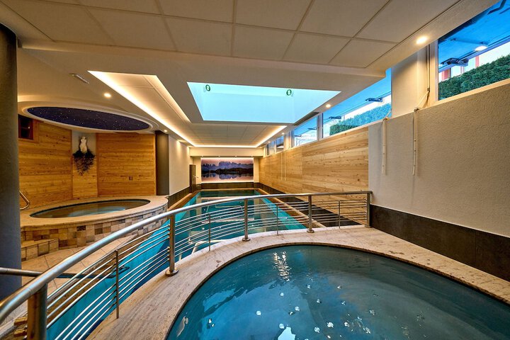 Pool 34 of 52