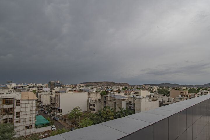 Hotel View 36 of 36