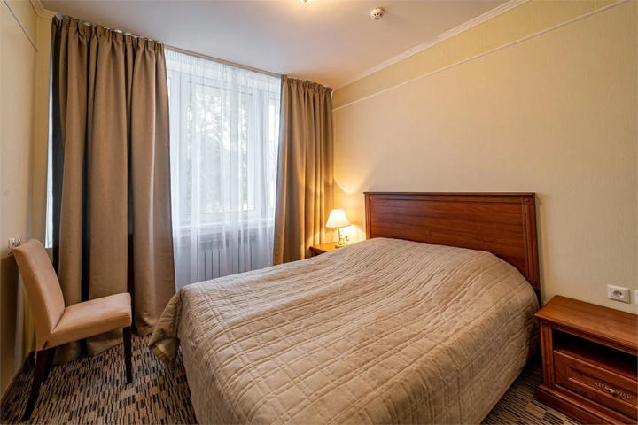 Room 26 of 31