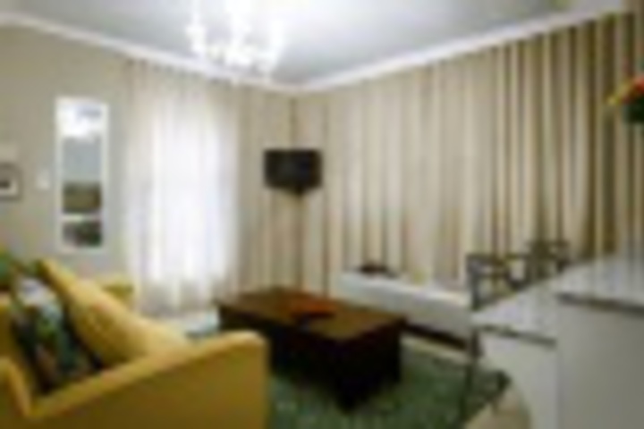 Room 124 of 432