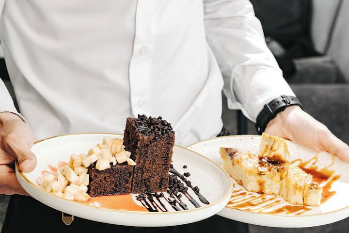 Dining 262 of 342
