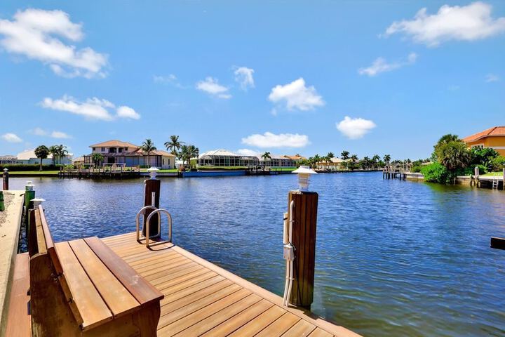 Property Grounds 97 of 118