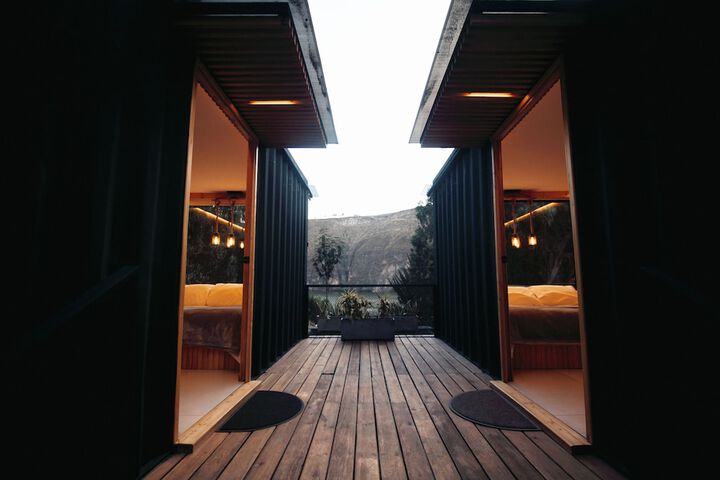 Room 18 of 61
