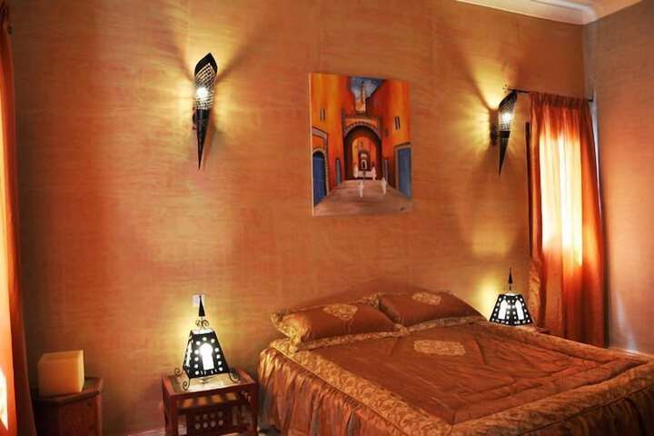 Room 7 of 35