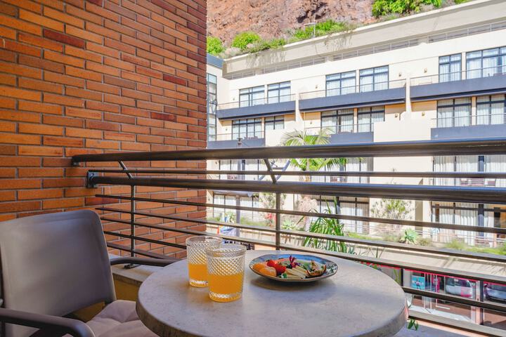 Terrace/Patio 134 of 138