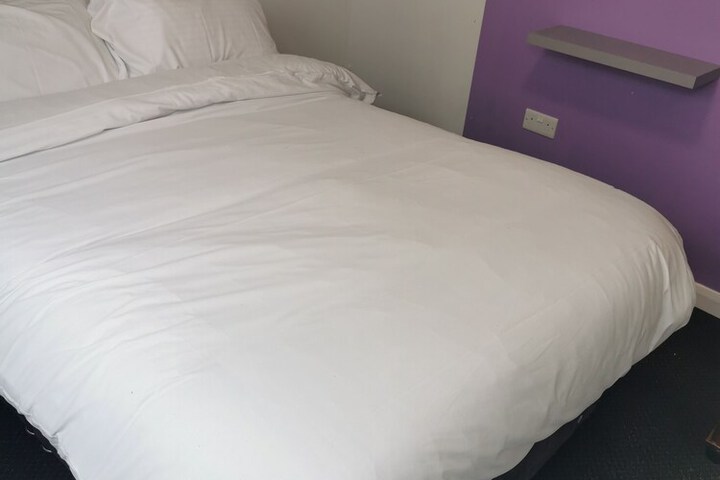 Room 10 of 69