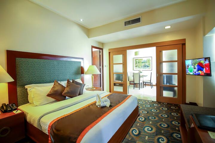Room 21 of 69