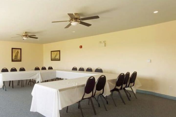 Meeting 12 of 15