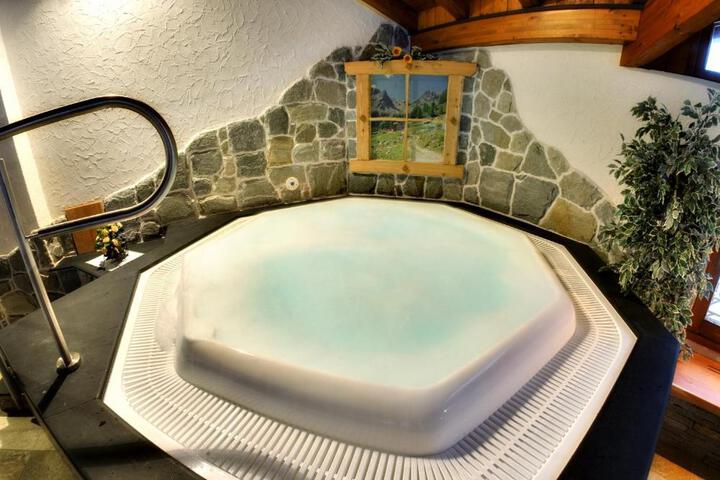 General 25 of 48