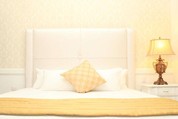 Room 25 of 44