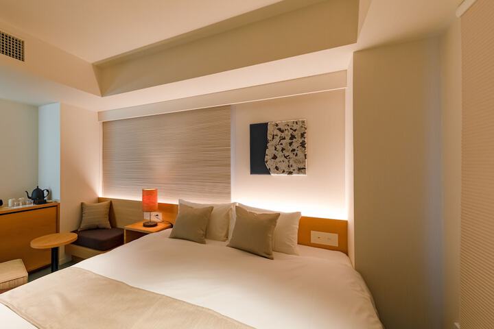 Room 14 of 95