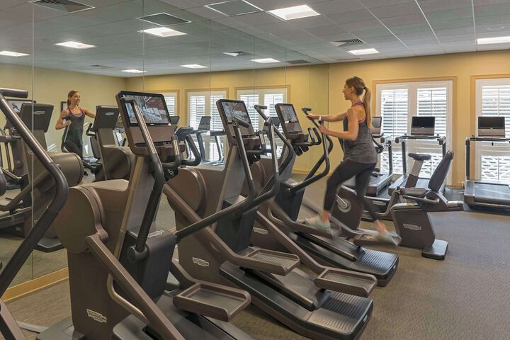 Health and Fitness 68 of 159