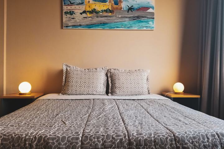 Room 17 of 63