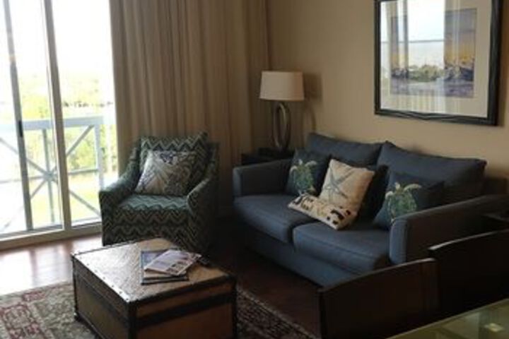 Room 95 of 119