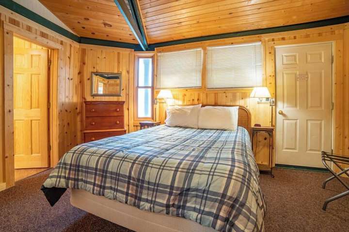 Room 25 of 117