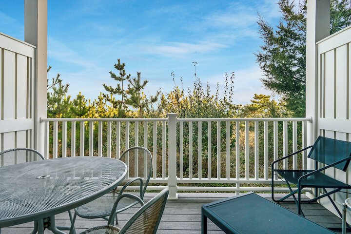 Terrace/Patio 147 of 187