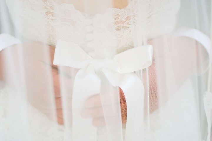 Wedding/Banquet 178 of 229