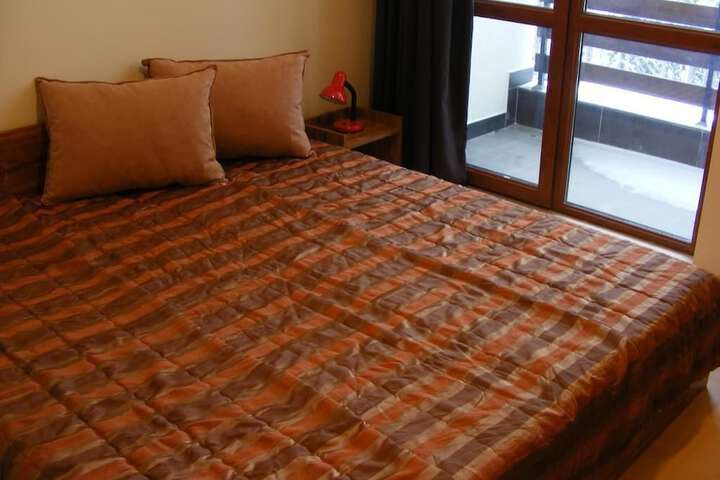 Room 5 of 23