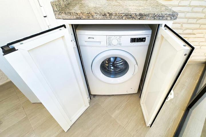 General 26 of 37