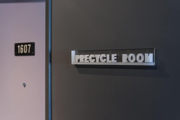 Room 11 of 117