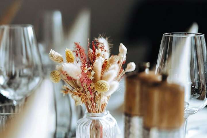 Dining 73 of 95