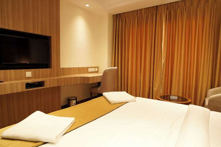 Room 31 of 72