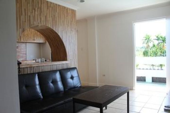 Room 20 of 26