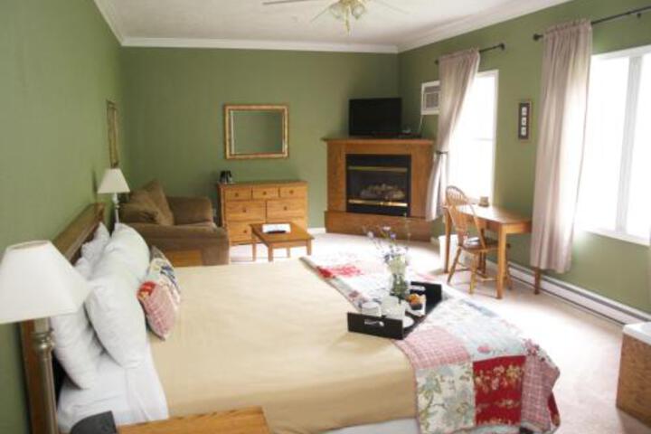 Photo 3