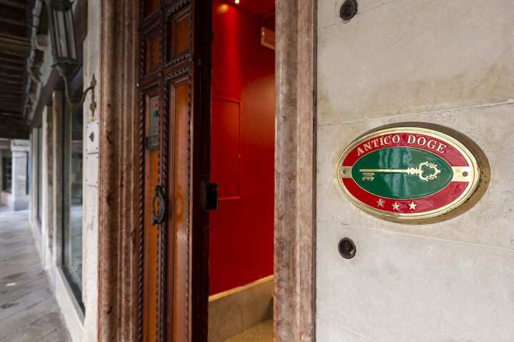Hotel 61 of 63