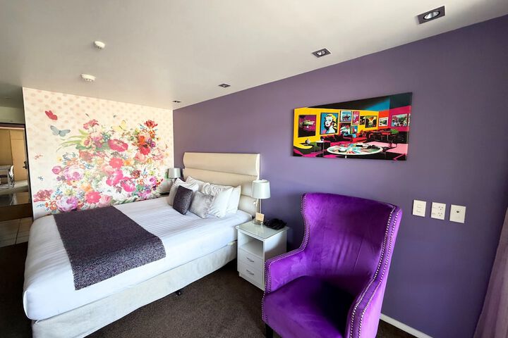 Room 36 of 115