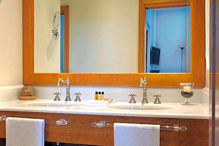 Spa and Wellness Pictures