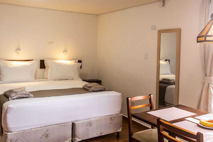 Room 16 of 70