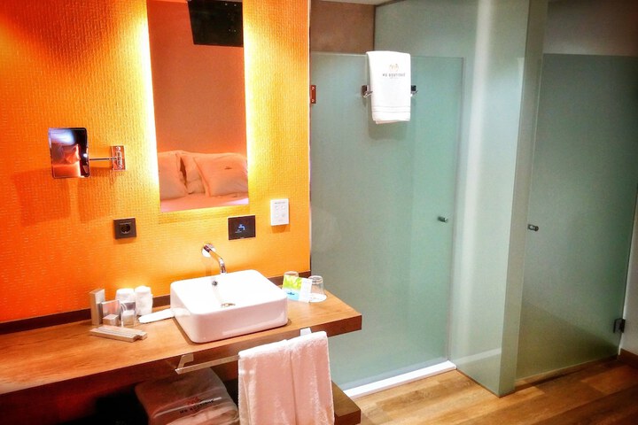 Room 20 of 57