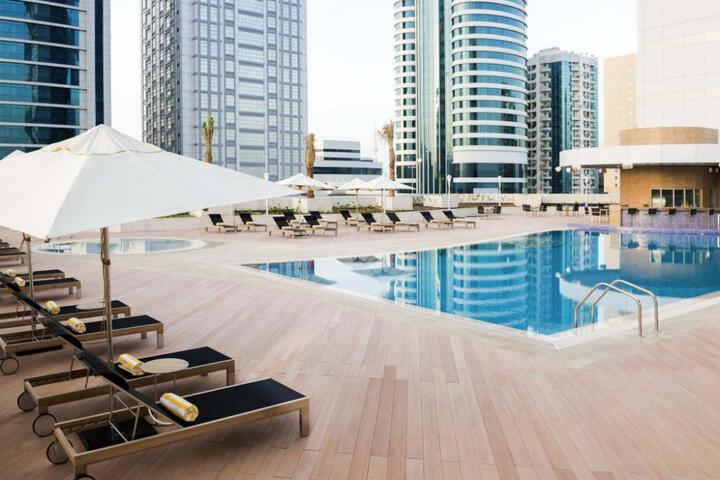 Spa and Wellness Pictures