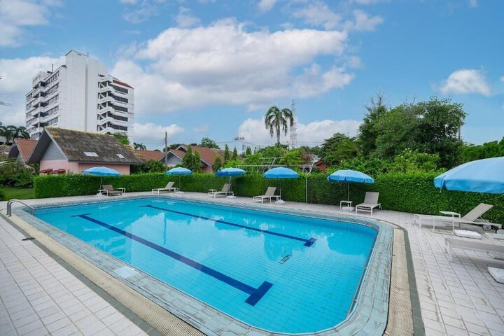 Pool 84 of 159