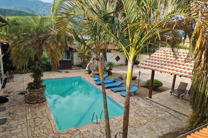 Pool 26 of 35