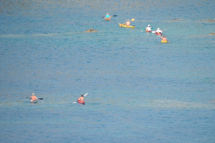 Water Sports 18 of 33