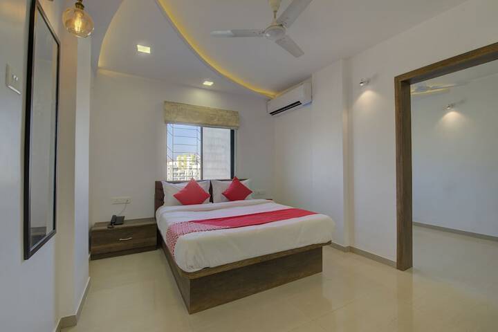 Room 14 of 17