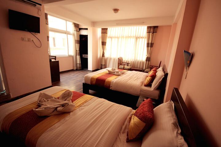 Room 17 of 30