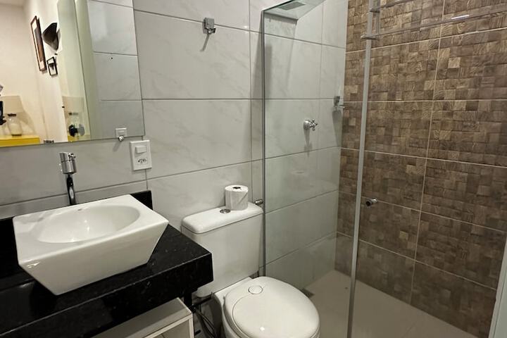 Room 147 of 180