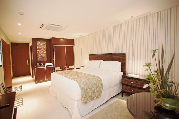 Room 12 of 73