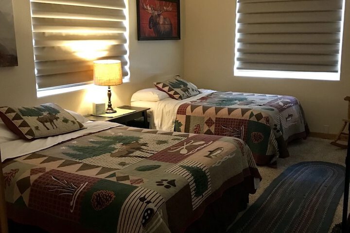 Room 14 of 50