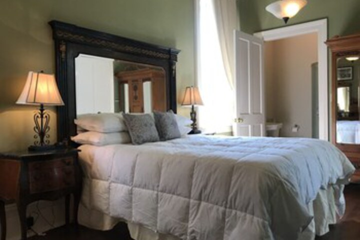 Room 51 of 52