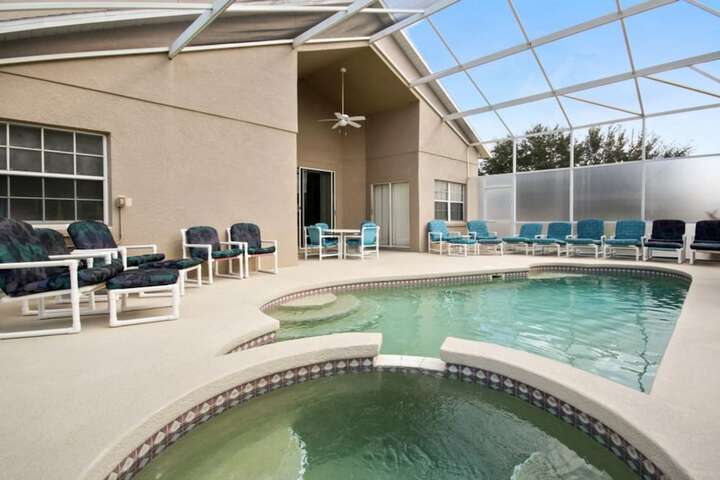 Pool 22 of 29