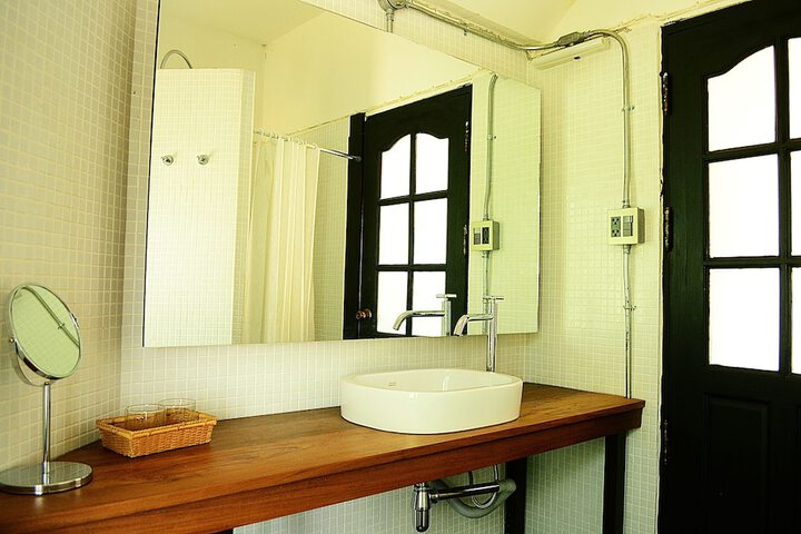 Room 20 of 24