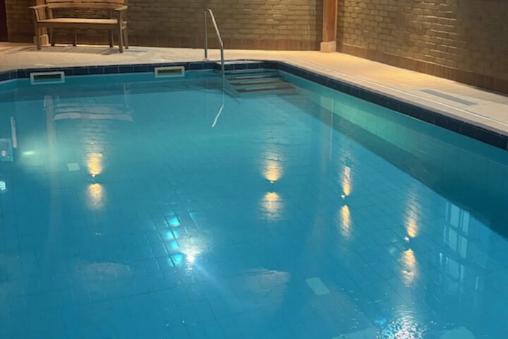 Pool 35 of 63