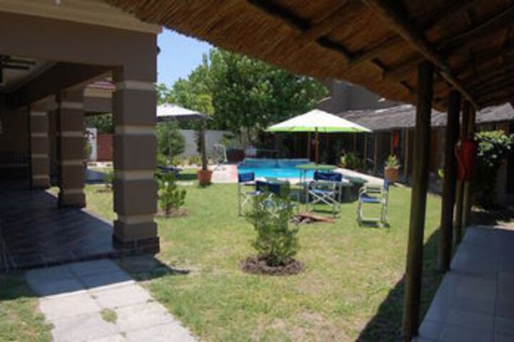 Property Grounds 34 of 40