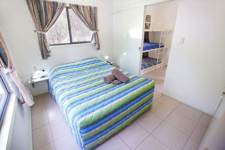 Room 6 of 69
