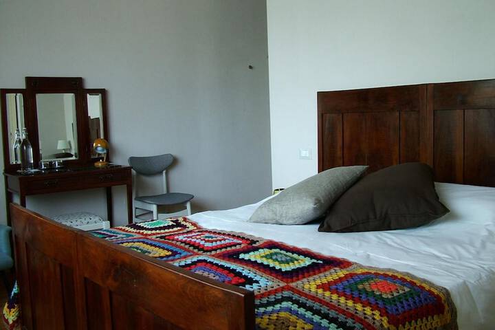 Room 18 of 69